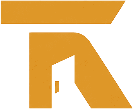 TORAI Company
