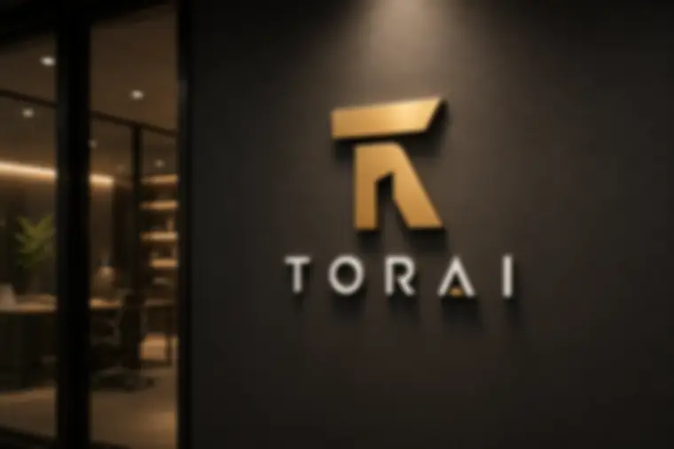 TORAI advisory office